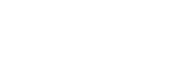 钱能能钱包下载资讯服务平台logo